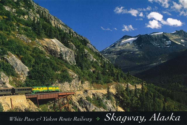 [Skagway]