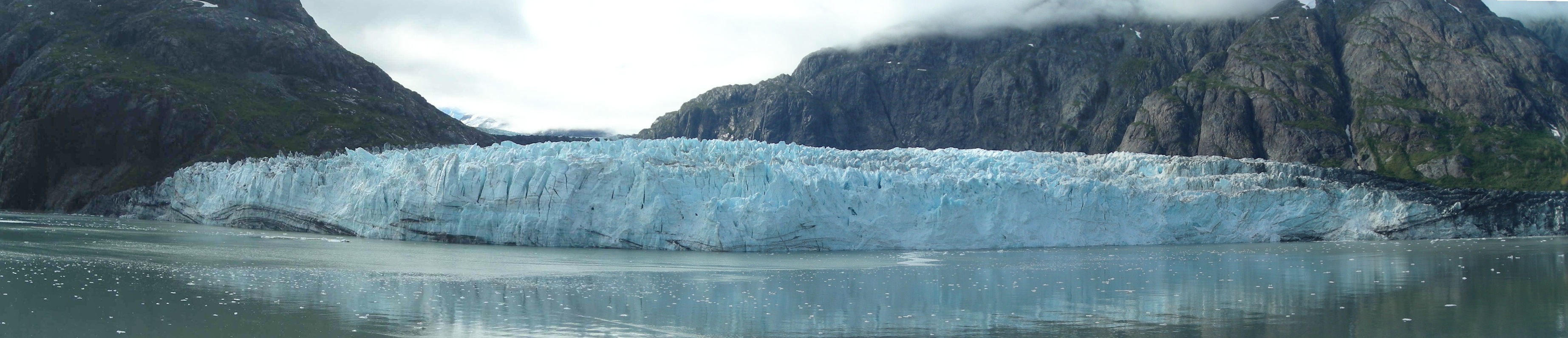 [Glacier_Bay]