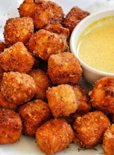 juneteenth recipes
